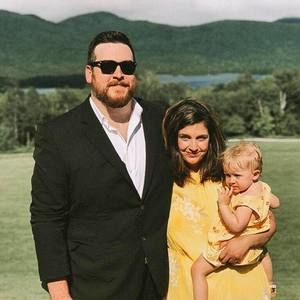 Meet your Posher, Cassandra